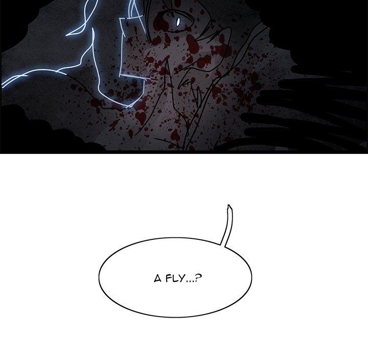 War-Ble Chapter 102 page 44 - Chapter 102
