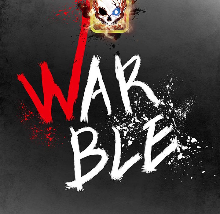 War-Ble Chapter 102 page 46 - Chapter 102