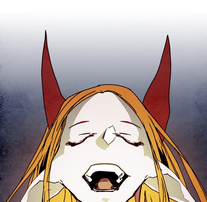 War-Ble Chapter 102 page 48 - Chapter 102
