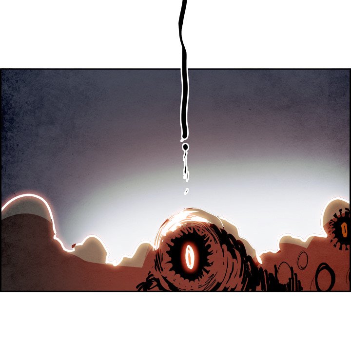 War-Ble Chapter 102 page 50 - Chapter 102