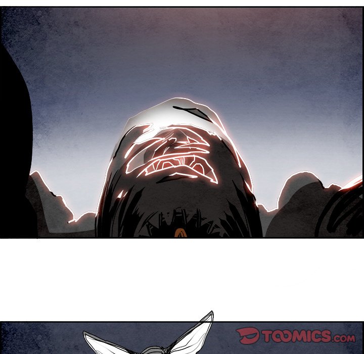 War-Ble Chapter 102 page 51 - Chapter 102