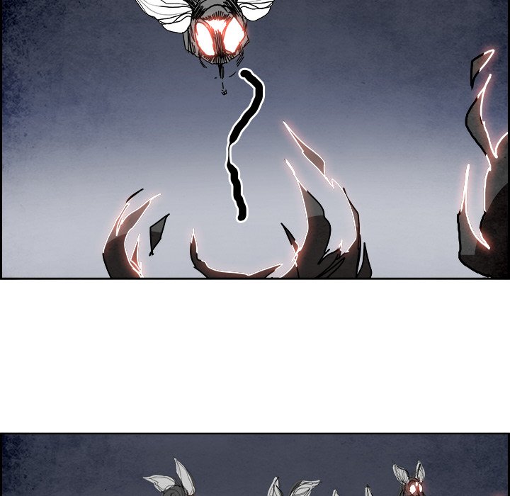 War-Ble Chapter 102 page 52 - Chapter 102