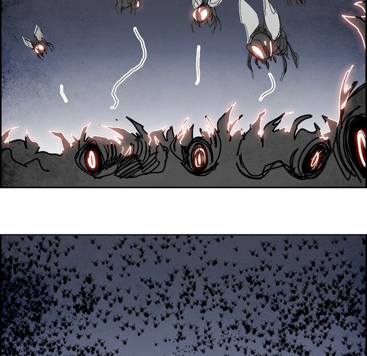 War-Ble Chapter 102 page 53 - Chapter 102