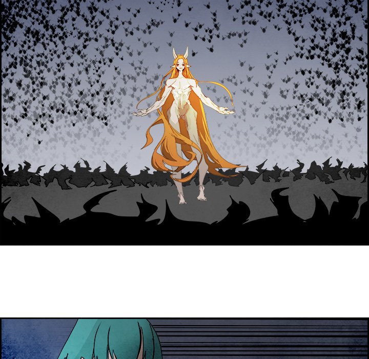 War-Ble Chapter 102 page 54 - Chapter 102