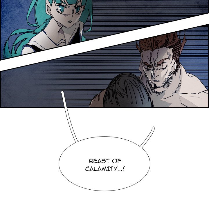 War-Ble Chapter 102 page 55 - Chapter 102