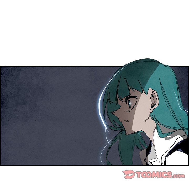 War-Ble Chapter 102 page 57 - Chapter 102
