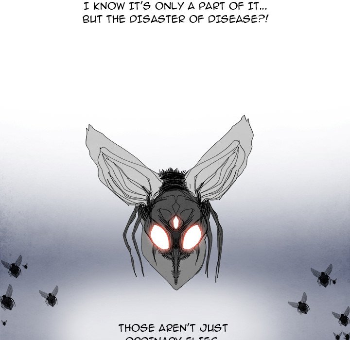 War-Ble Chapter 102 page 58 - Chapter 102