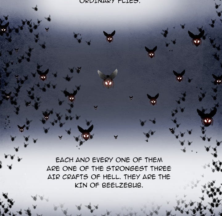 War-Ble Chapter 102 page 59 - Chapter 102