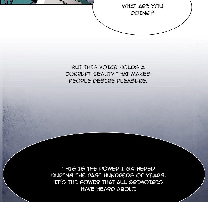 War-Ble Chapter 102 page 6 - Chapter 102