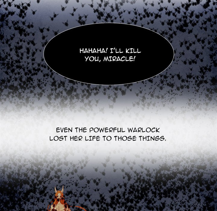 War-Ble Chapter 102 page 60 - Chapter 102