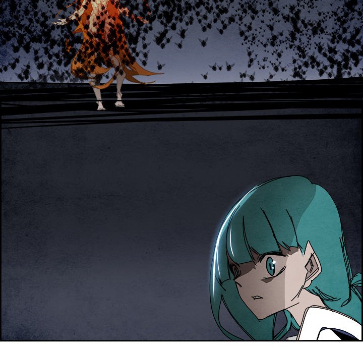 War-Ble Chapter 102 page 61 - Chapter 102