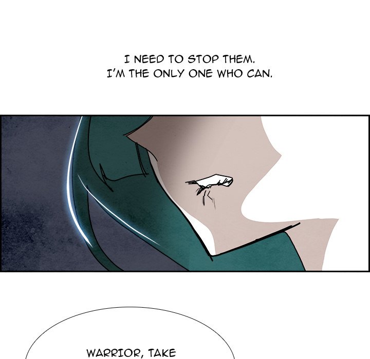War-Ble Chapter 102 page 62 - Chapter 102