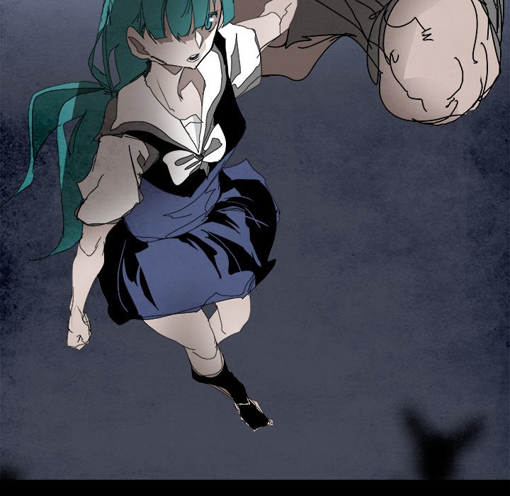 War-Ble Chapter 102 page 64 - Chapter 102