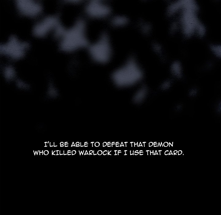 War-Ble Chapter 102 page 66 - Chapter 102