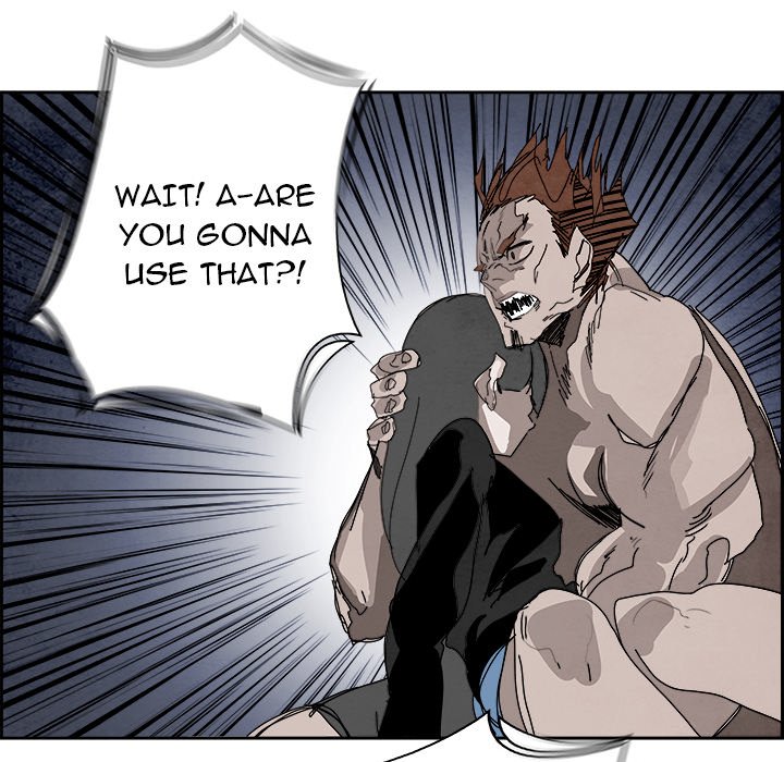War-Ble Chapter 102 page 68 - Chapter 102