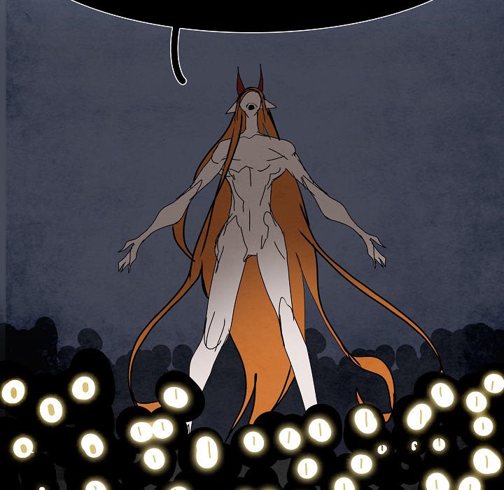 War-Ble Chapter 102 page 7 - Chapter 102