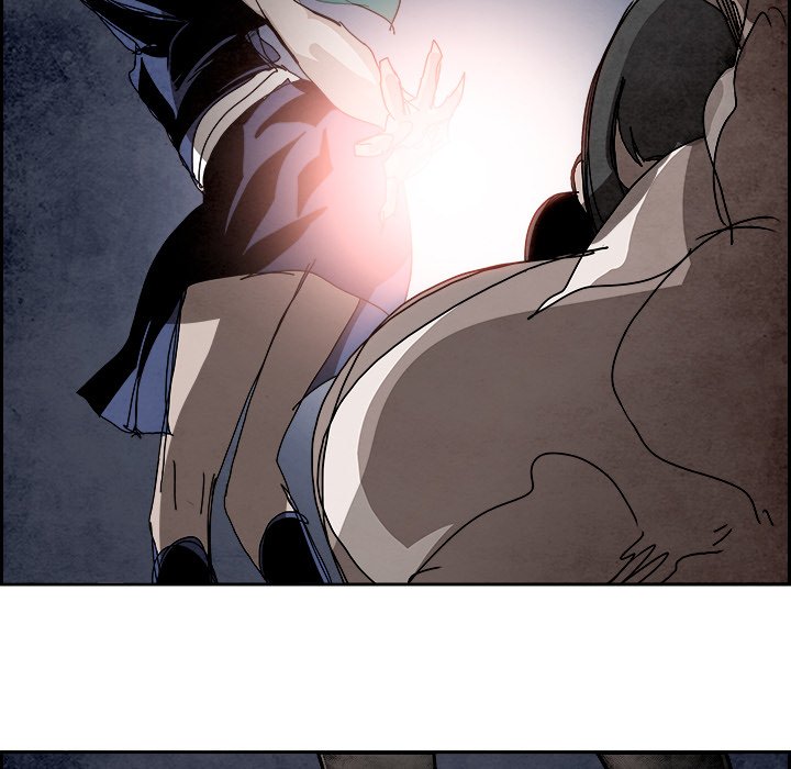 War-Ble Chapter 102 page 70 - Chapter 102