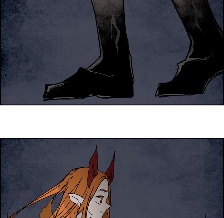 War-Ble Chapter 102 page 71 - Chapter 102