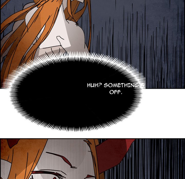 War-Ble Chapter 102 page 72 - Chapter 102