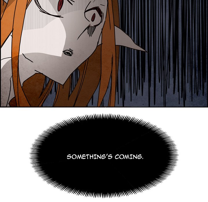 War-Ble Chapter 102 page 73 - Chapter 102
