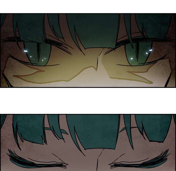 War-Ble Chapter 102 page 74 - Chapter 102