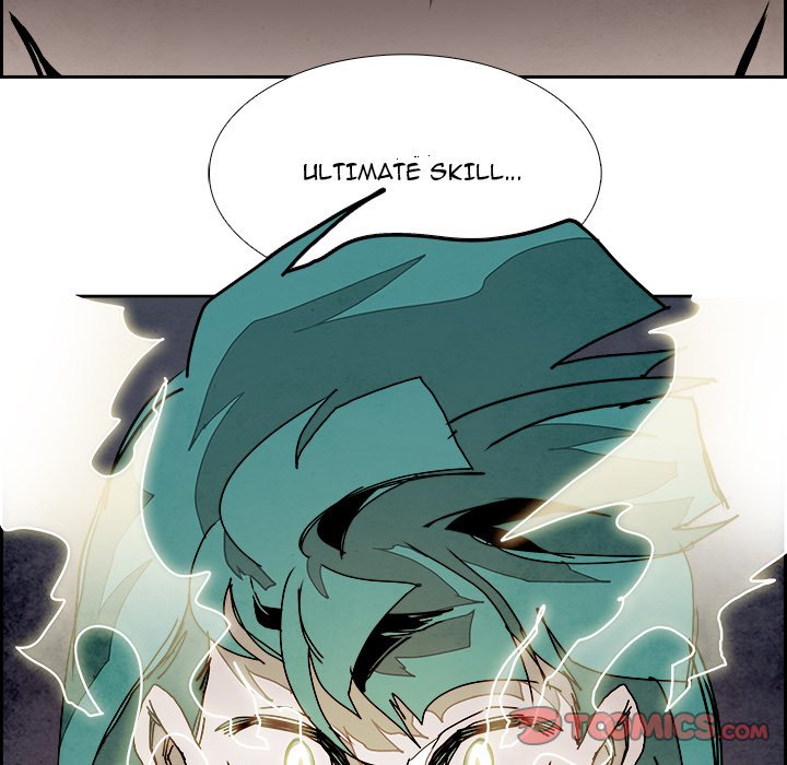 War-Ble Chapter 102 page 75 - Chapter 102