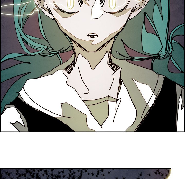 War-Ble Chapter 102 page 76 - Chapter 102