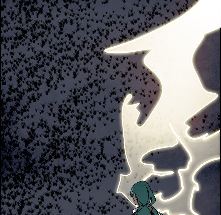 War-Ble Chapter 102 page 77 - Chapter 102