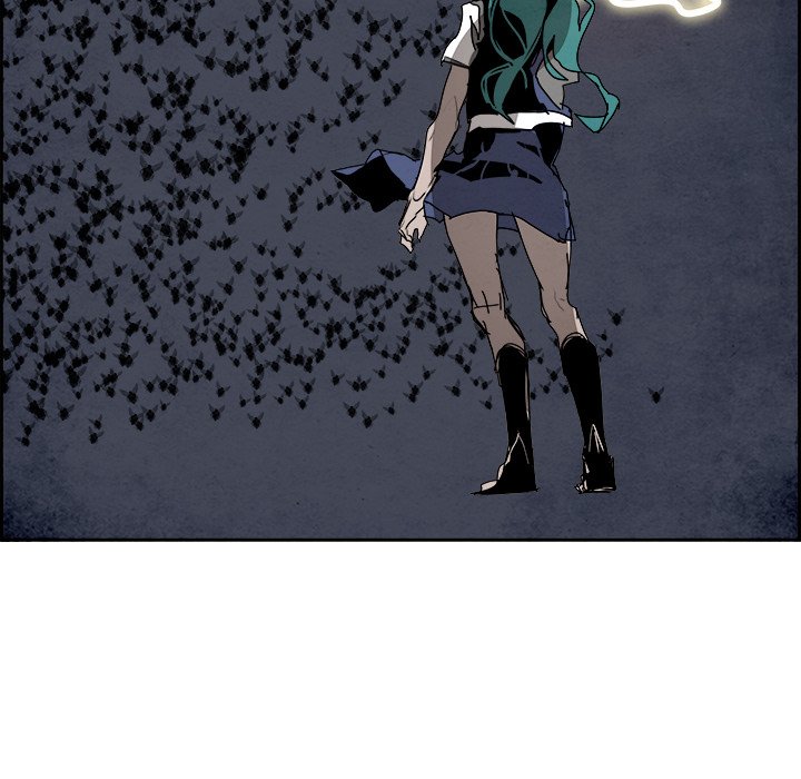 War-Ble Chapter 102 page 78 - Chapter 102