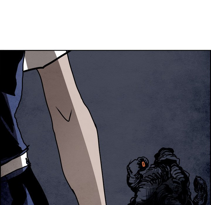 War-Ble Chapter 102 page 79 - Chapter 102