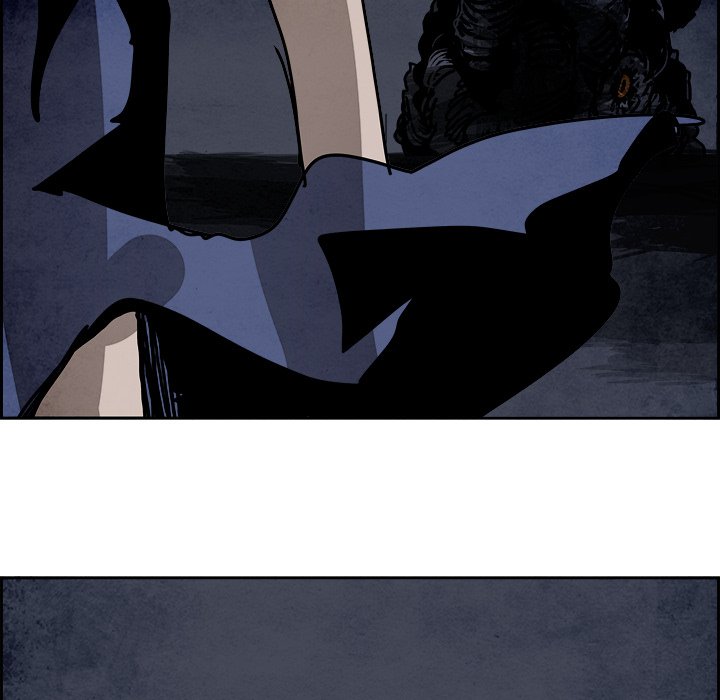 War-Ble Chapter 102 page 80 - Chapter 102