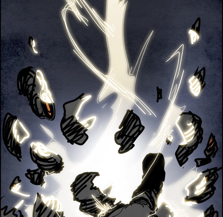 War-Ble Chapter 102 page 83 - Chapter 102
