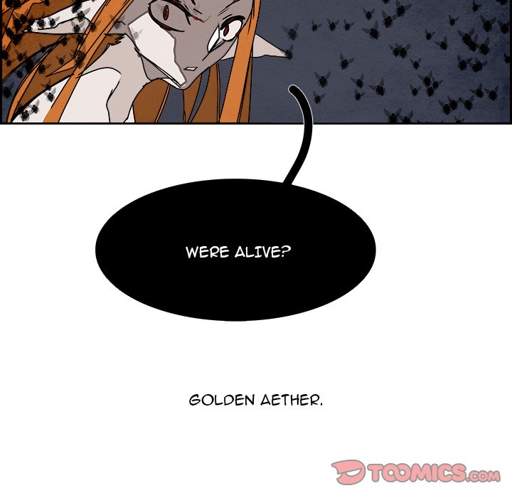 War-Ble Chapter 102 page 87 - Chapter 102