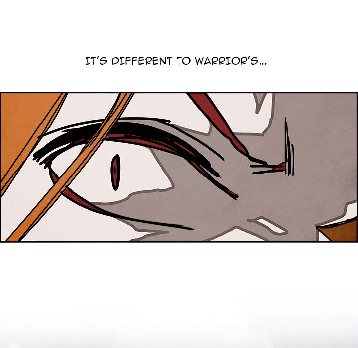 War-Ble Chapter 102 page 88 - Chapter 102