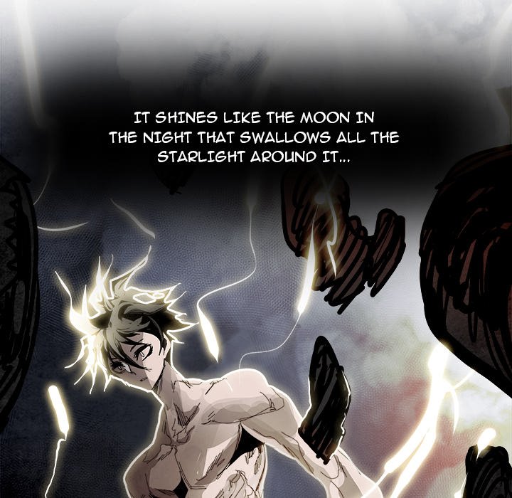 War-Ble Chapter 102 page 89 - Chapter 102