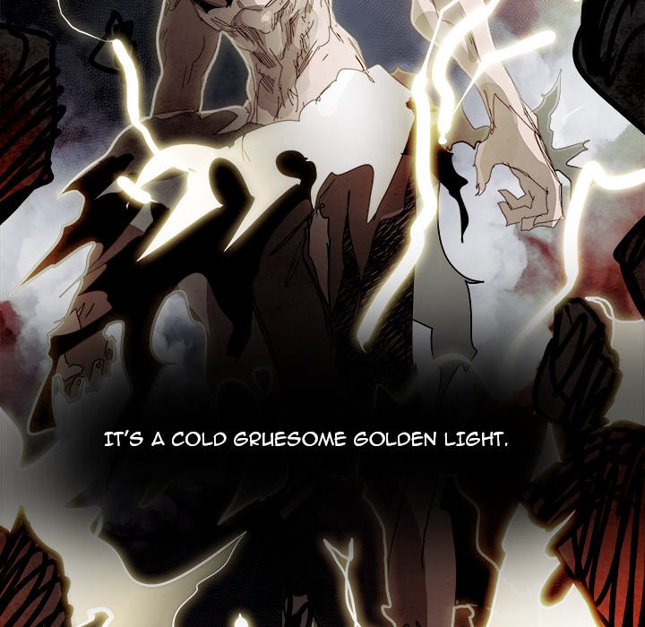 War-Ble Chapter 102 page 90 - Chapter 102