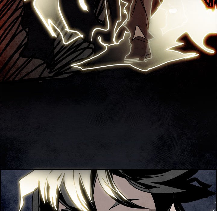 War-Ble Chapter 102 page 91 - Chapter 102