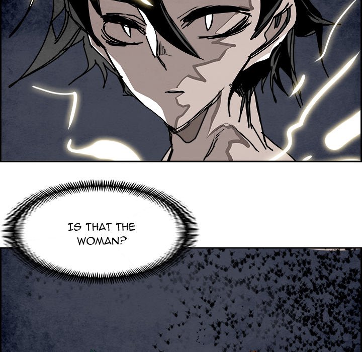 War-Ble Chapter 102 page 92 - Chapter 102