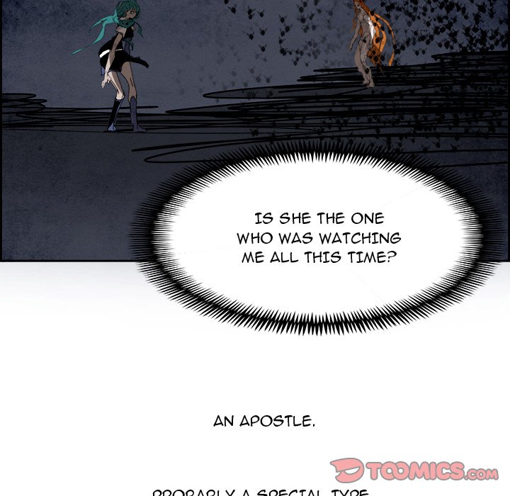 War-Ble Chapter 102 page 93 - Chapter 102