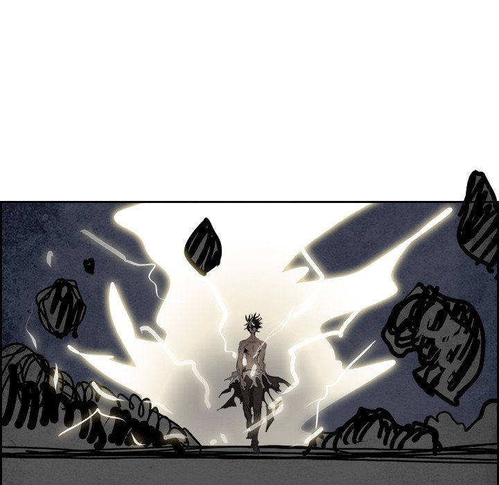 War-Ble Chapter 102 page 96 - Chapter 102