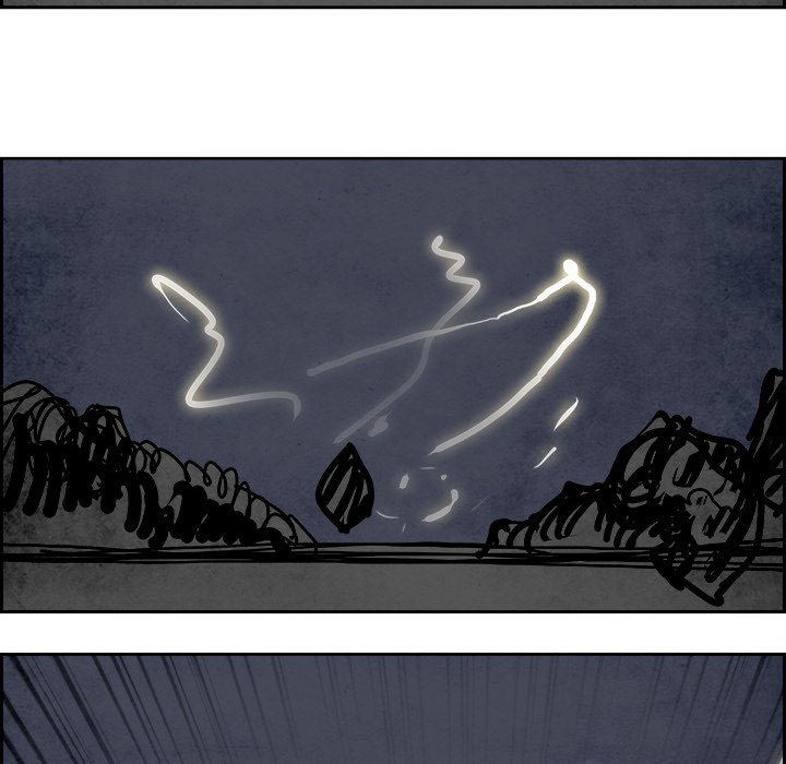 War-Ble Chapter 102 page 97 - Chapter 102