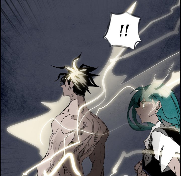 War-Ble Chapter 102 page 98 - Chapter 102