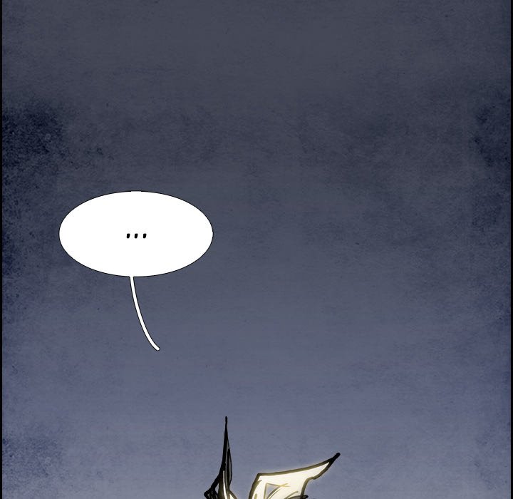 War-Ble Chapter 103 page 100 - Chapter 103