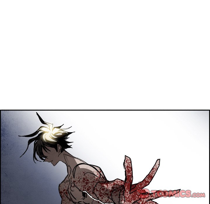 War-Ble Chapter 103 page 102 - Chapter 103