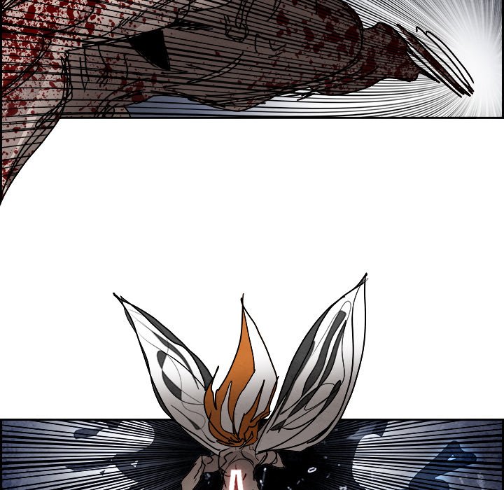 War-Ble Chapter 103 page 107 - Chapter 103