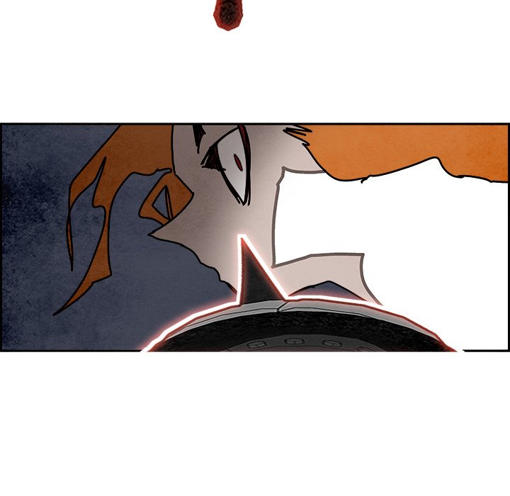 War-Ble Chapter 103 page 109 - Chapter 103