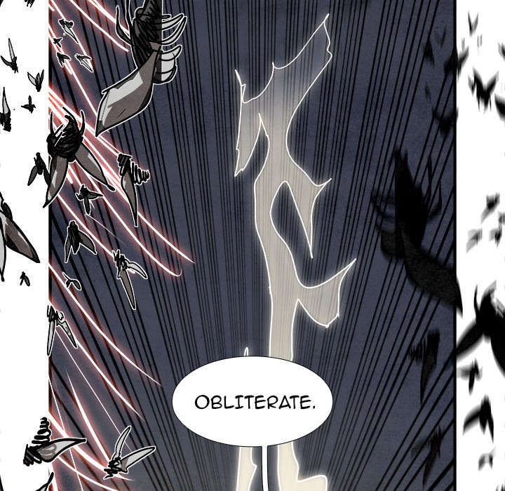 War-Ble Chapter 103 page 11 - Chapter 103