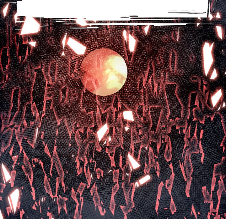 War-Ble Chapter 103 page 113 - Chapter 103