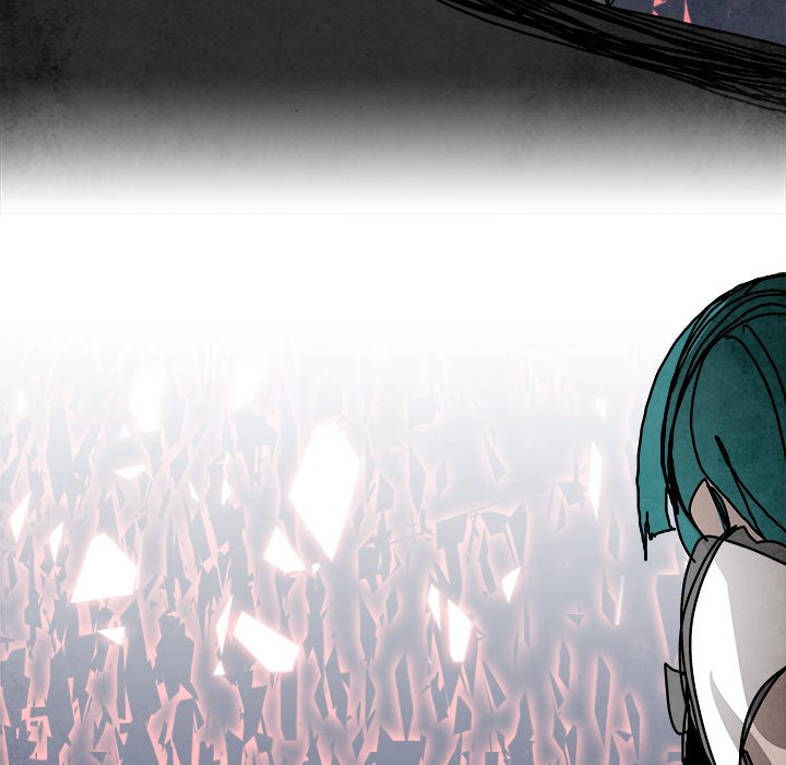 War-Ble Chapter 103 page 115 - Chapter 103