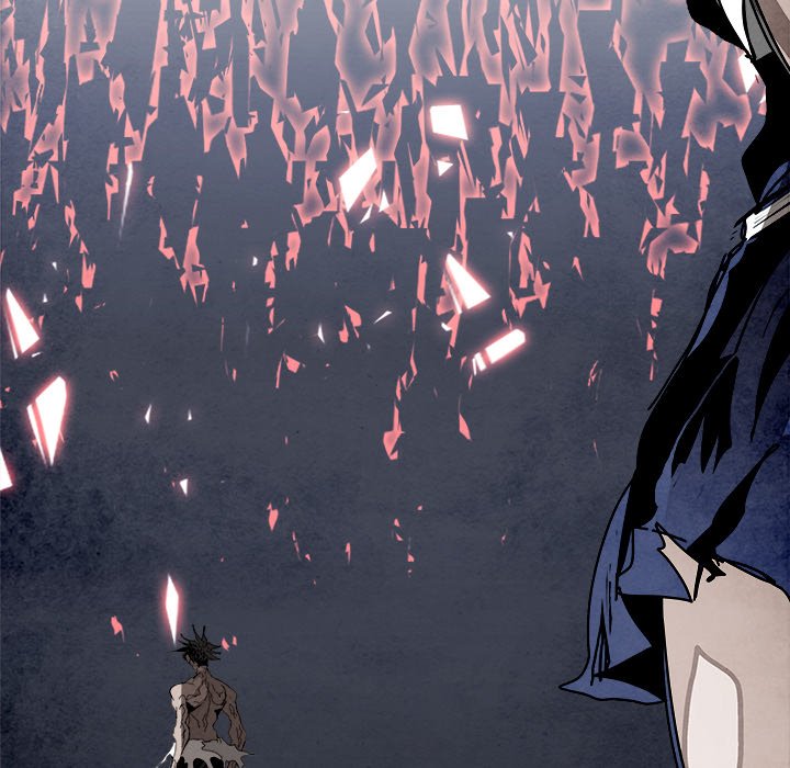 War-Ble Chapter 103 page 116 - Chapter 103